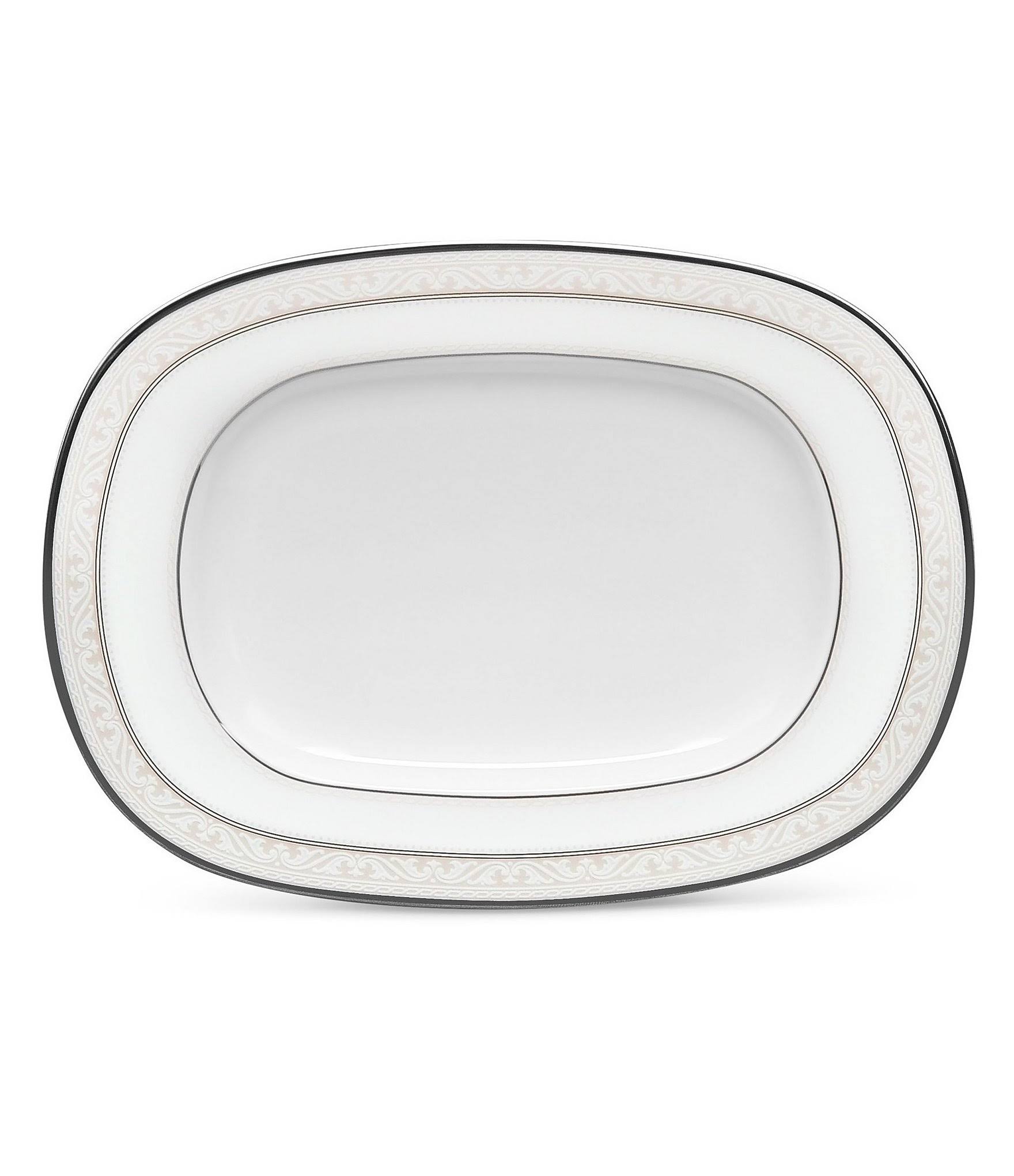 Noritake Montvale Platinum Butter Relish NQJO9J_XPM9 Noritake Montvale Platinum Butter Relish NQJO9J_XPM9