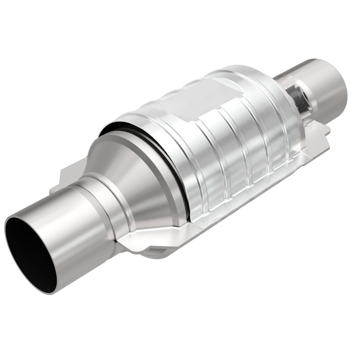 Magnaflow Catalytic Converter – XUNQY5_XAQ1