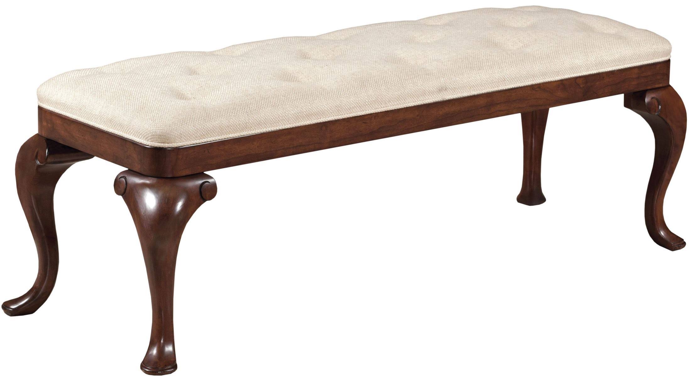 Kincaid Hadleigh Bed VEZJ6A_ZF7L Kincaid Hadleigh Bed VEZJ6A_ZF7L