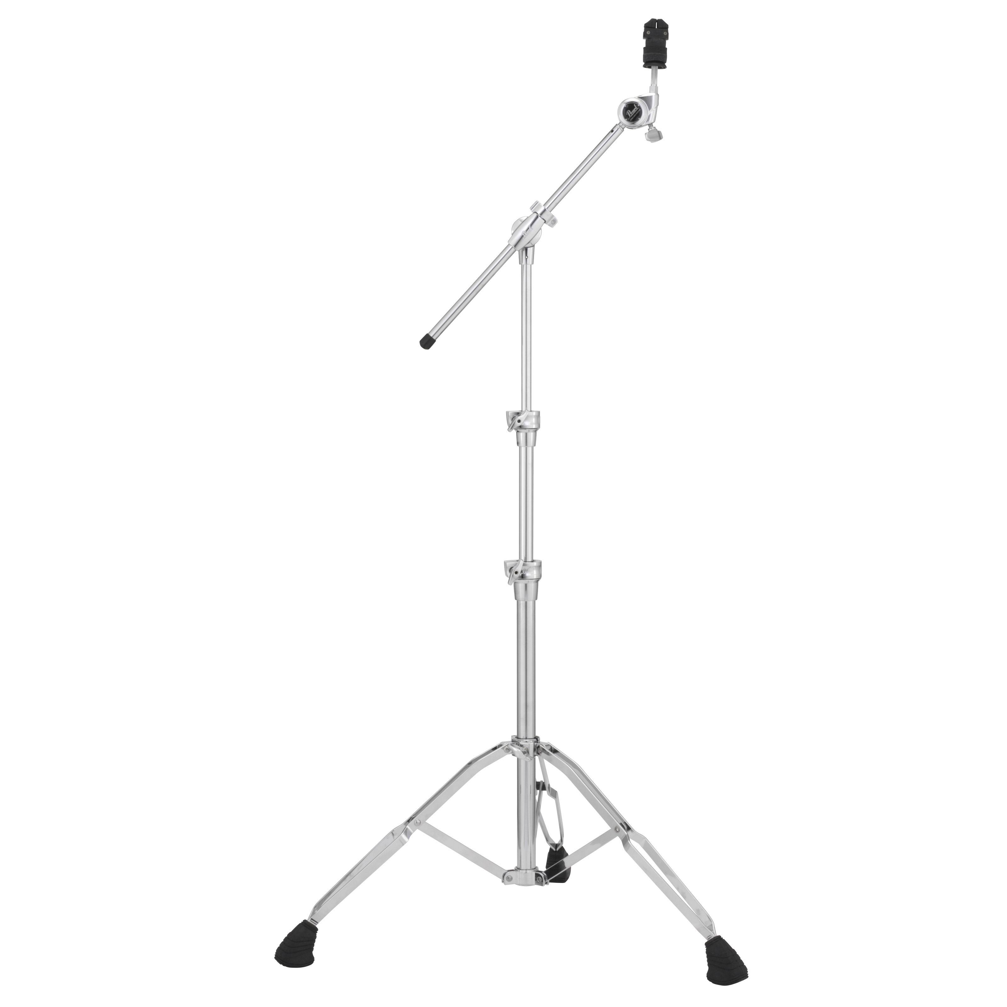 Pearl - Cymbal Boom Stand B-PQNHOK_C44P Pearl - Cymbal Boom Stand B-PQNHOK_C44P