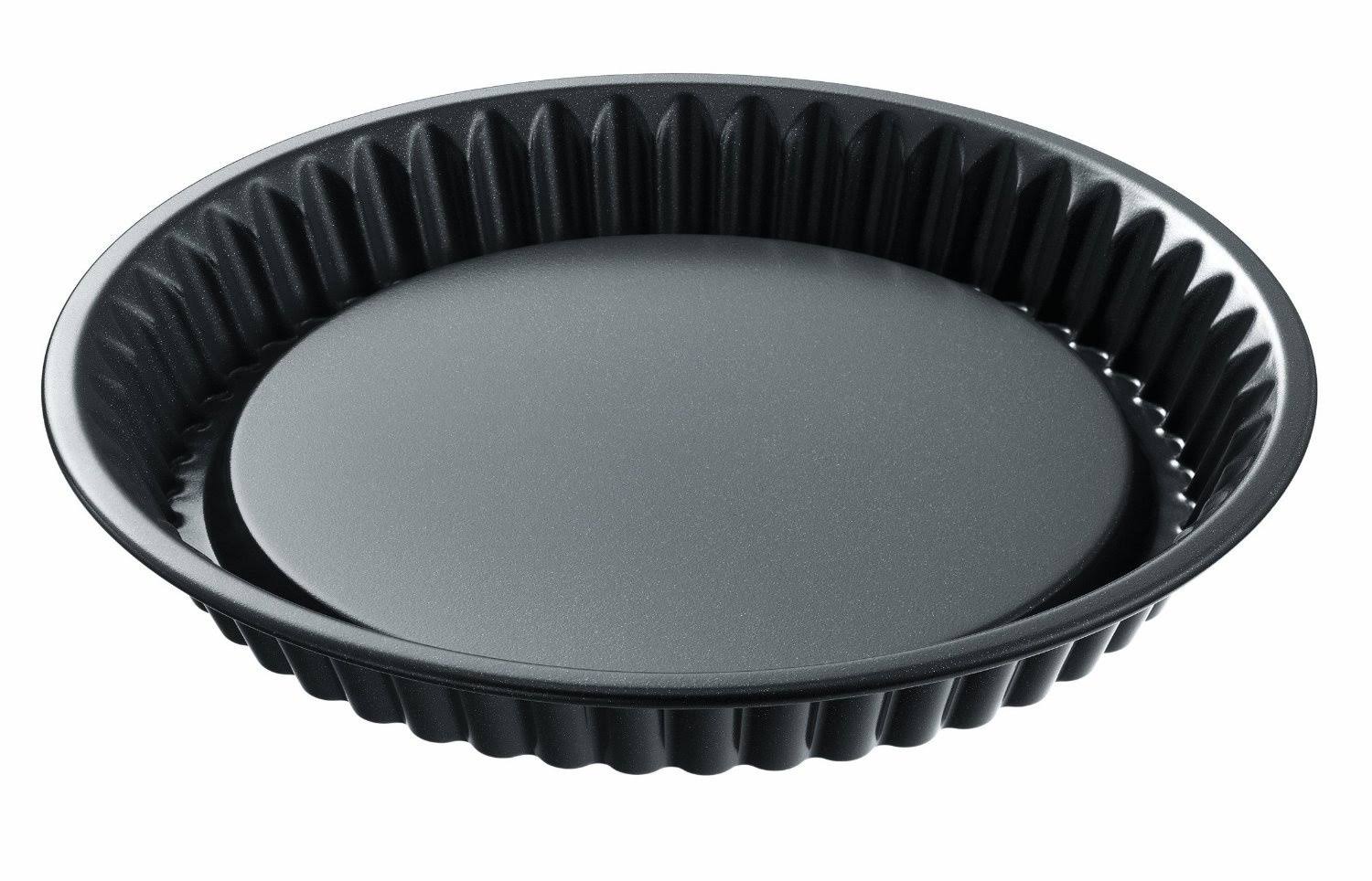 Kaiser La Forme Plus 28 cm Flan UZFAZK_08TP Kaiser La Forme Plus 28 cm Flan UZFAZK_08TP