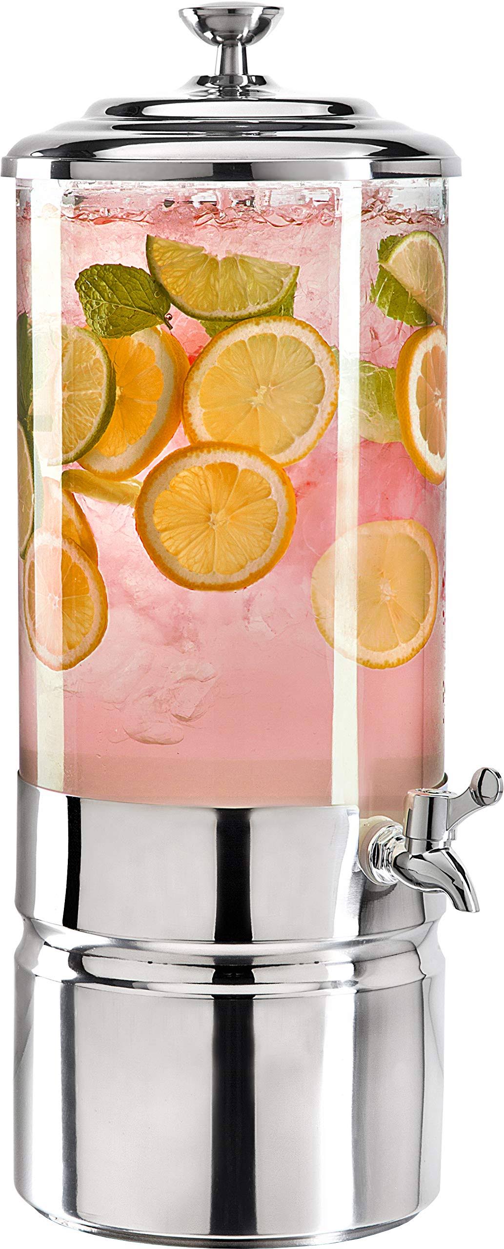 Godinger 192-oz Beverage KUTMZM_VKCL