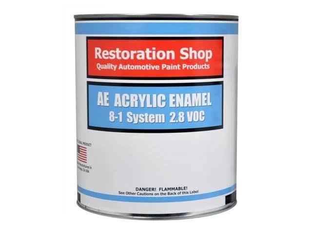 Daytona Yellow Quart Kit Single Stage Acrylic Enamel Car Auto Body Paint 2Z9EUL_LLVX Daytona Yellow Quart Kit Single Stage Acrylic Enamel Car Auto Body Paint 2Z9EUL_LLVX