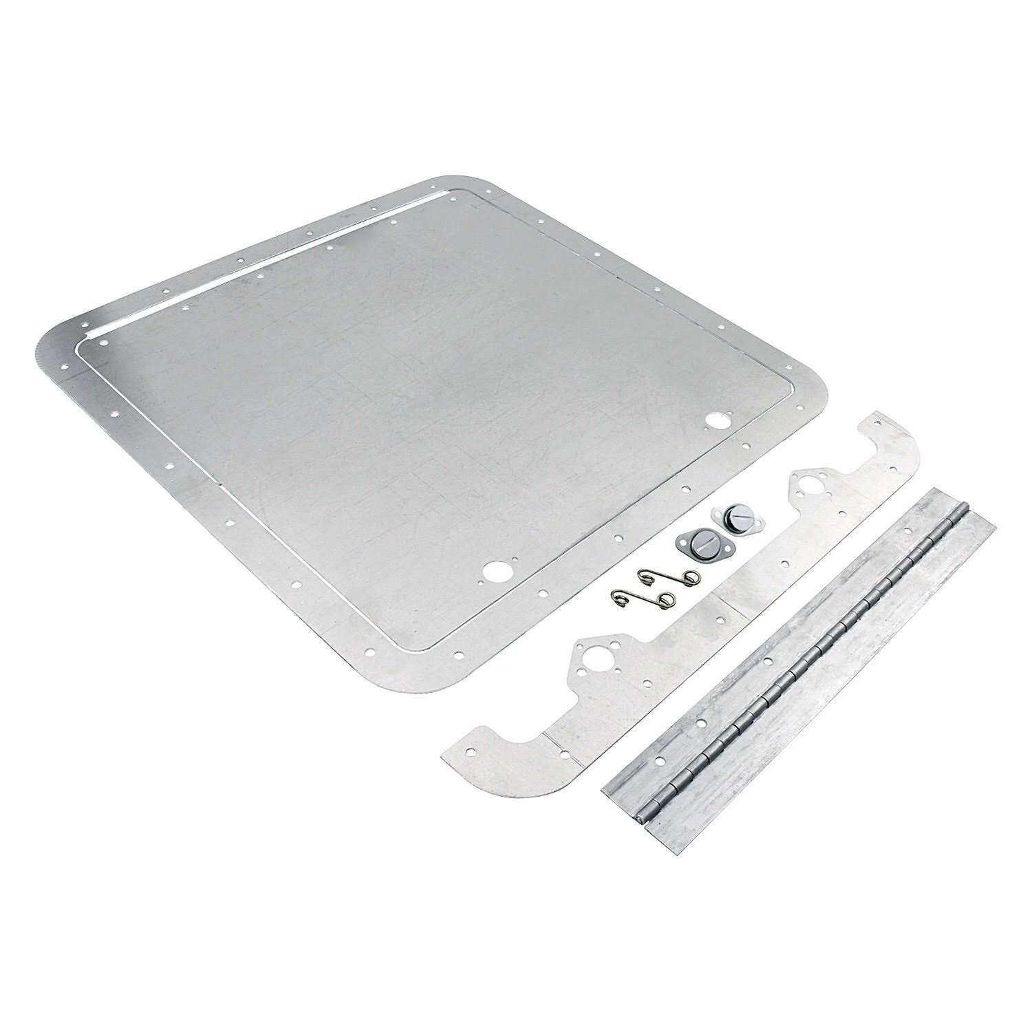 Allstar Performance ALL18534 14 x 14 in Access Panel HVTHR4_RJYF Allstar Performance ALL18534 14 x 14 in Access Panel HVTHR4_RJYF