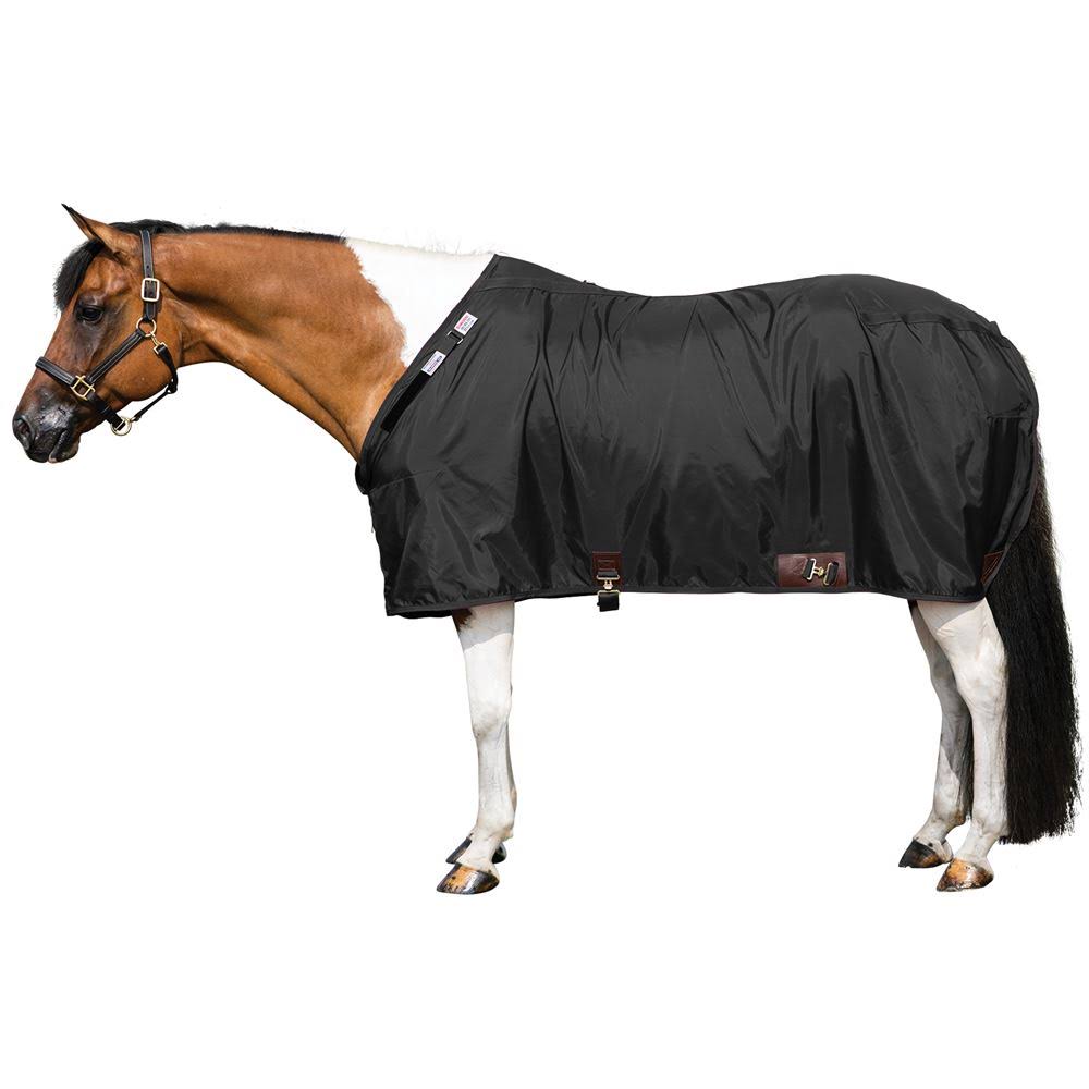 Adjusta-Fit Dura-Nylon V-Free Sheet 68 KTKPD4_WO3D Adjusta-Fit Dura-Nylon V-Free Sheet 68 KTKPD4_WO3D