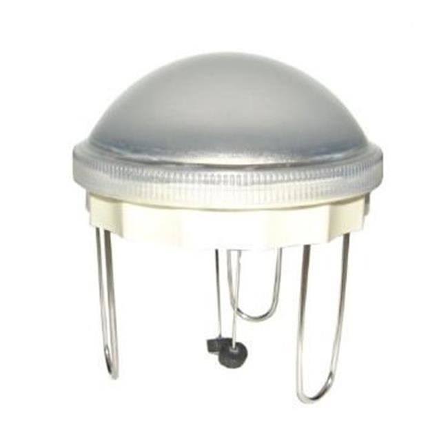 Allied Precision 7Ww Water HPI6ZZ_WKKM Allied Precision 7Ww Water HPI6ZZ_WKKM