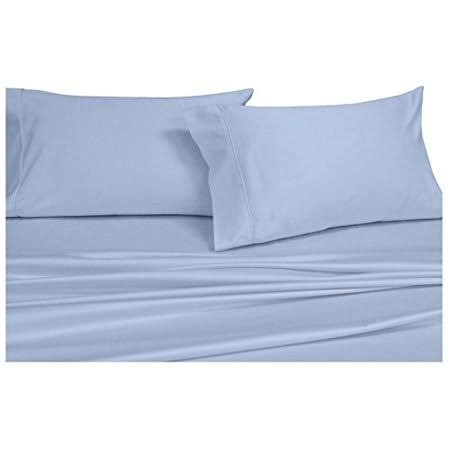 Royal's Solid Navy 800-Thread-Count 4pc King Bed Sheet Set 100-percent Cotton, Sateen Solid, Deep SHYYHG_6YBL Royal's Solid Navy 800-Thread-Count 4pc King Bed Sheet Set 100-percent Cotton, Sateen Solid, Deep SHYYHG_6YBL