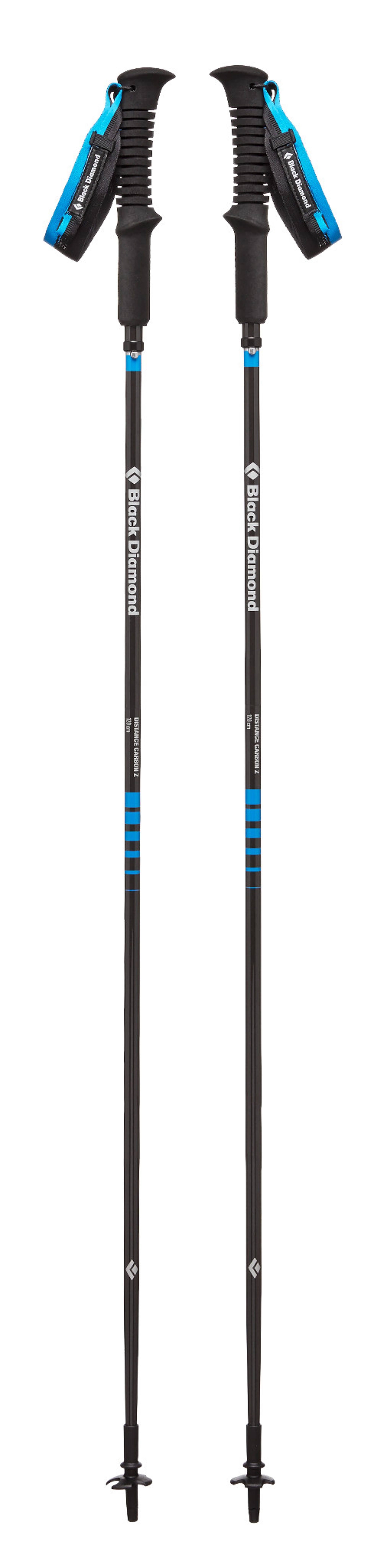 Black Diamond Distance Carbon Z Poles 130 SJ5IX7_WBLN Black Diamond Distance Carbon Z Poles 130 SJ5IX7_WBLN