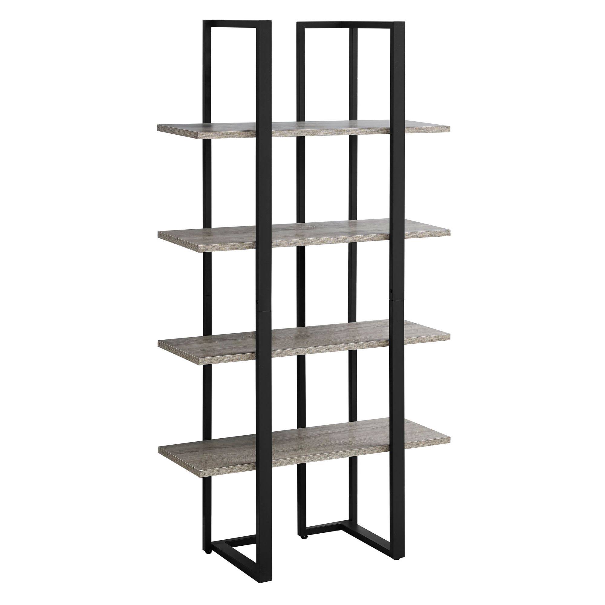 Monarch Specialties Bookcase - VA6FIA_KTF9