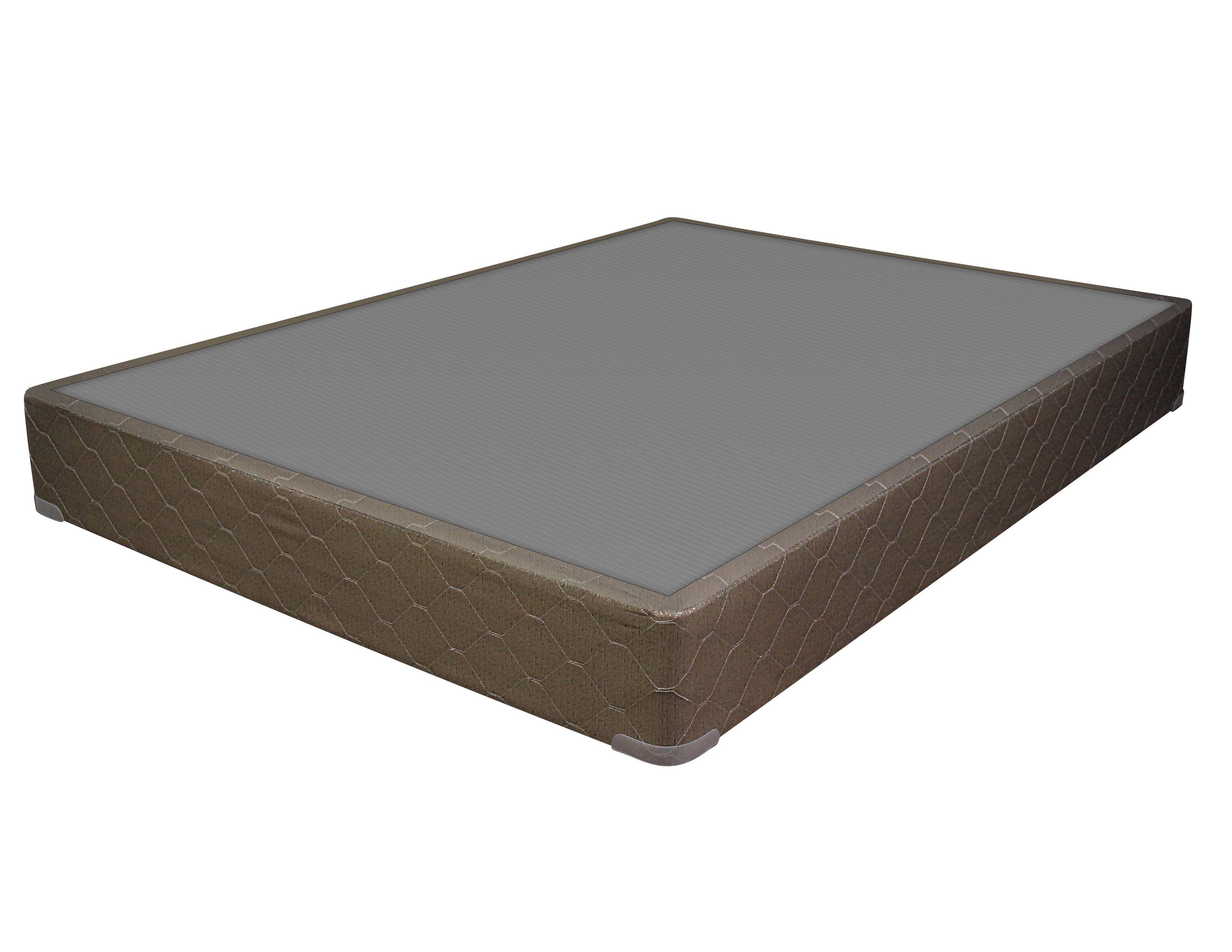 Acme Furniture Englander Silver Full PHJYO9_D1QL