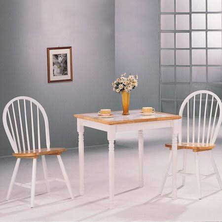 Wildon Home Morrison Square Dining CHHSAA_4UFE Wildon Home Morrison Square Dining CHHSAA_4UFE