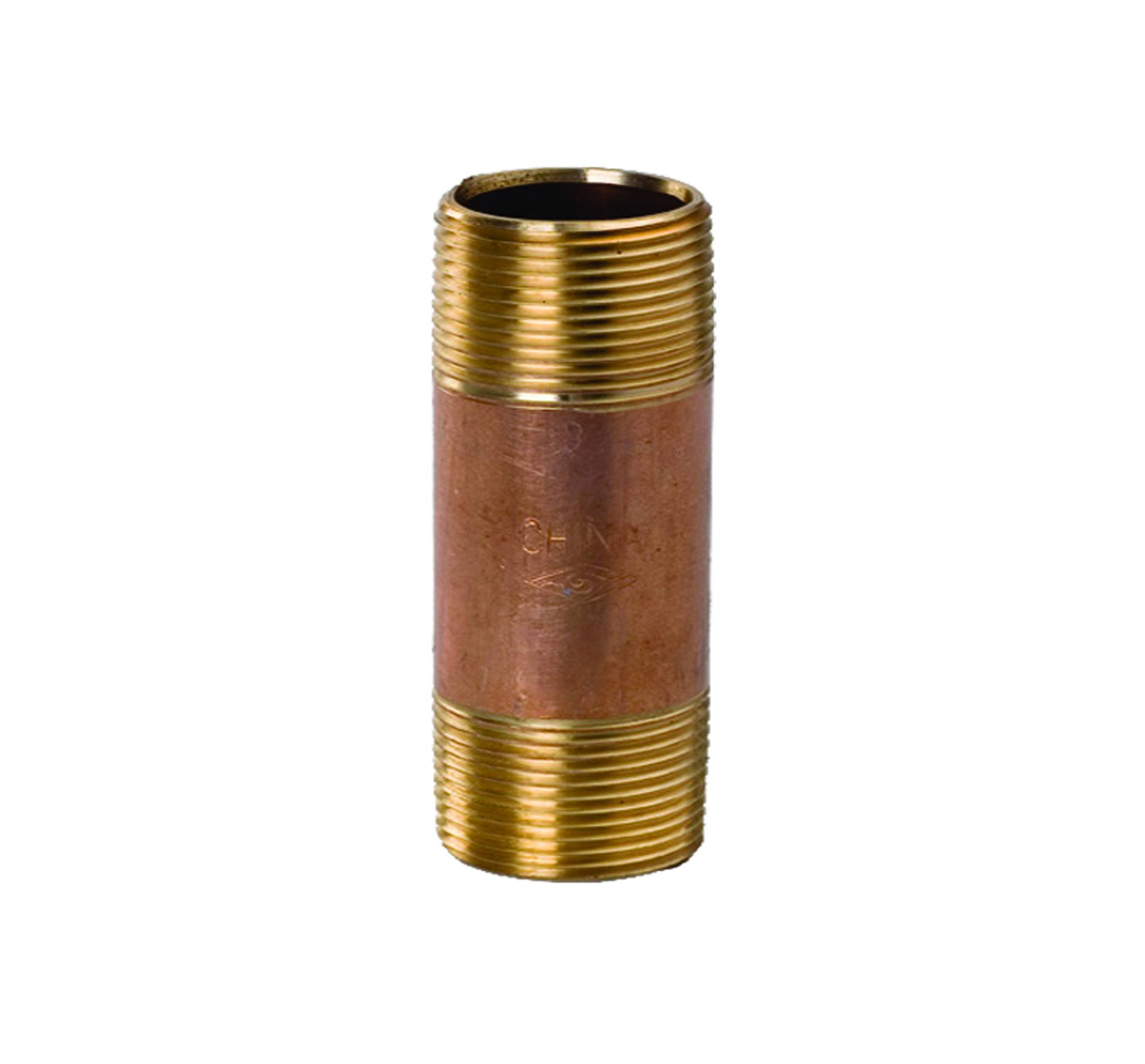 Everflow Supplies NPBR1240 4 GQME8O_R1SS Everflow Supplies NPBR1240 4 GQME8O_R1SS