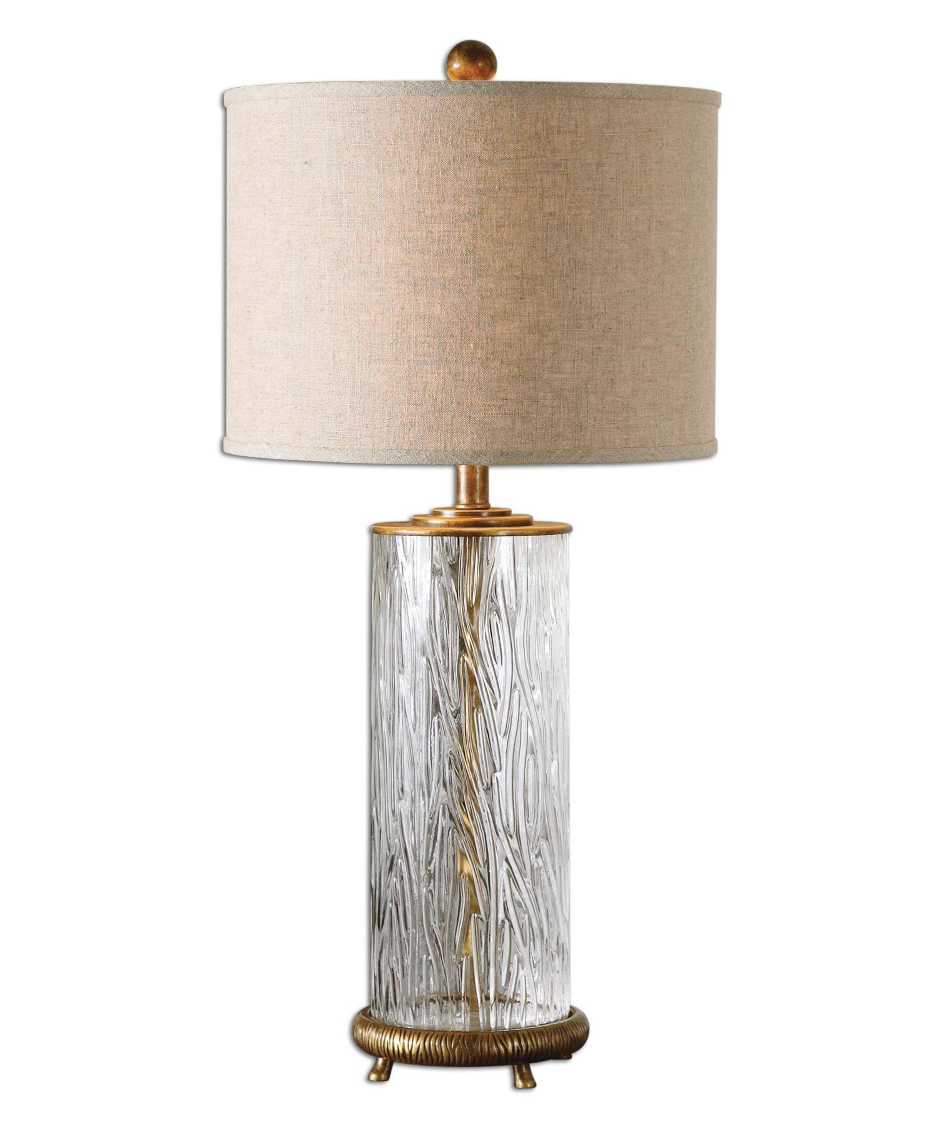 Uttermost 26860-1 Tomi Table 8XVR9V_BUEJ Uttermost 26860-1 Tomi Table 8XVR9V_BUEJ