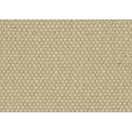 Creative Mark Unprimed Cotton Duck #10 Roll (15 oz.) WLBEYN_AMIR Creative Mark Unprimed Cotton Duck #10 Roll (15 oz.) WLBEYN_AMIR