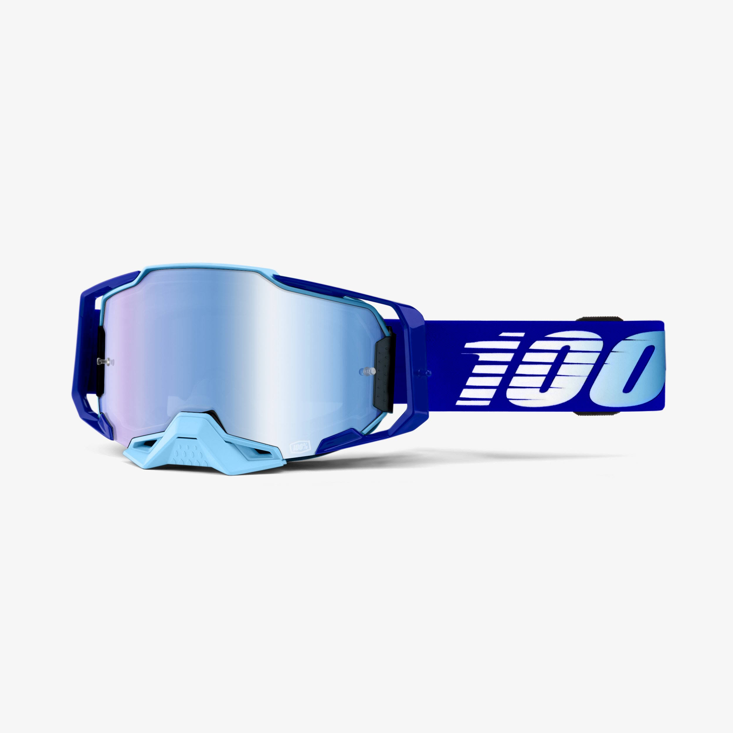 100% Armega Goggles - Mirror Lens (Royal) 2LFQ7H_7VGO 100% Armega Goggles - Mirror Lens (Royal) 2LFQ7H_7VGO