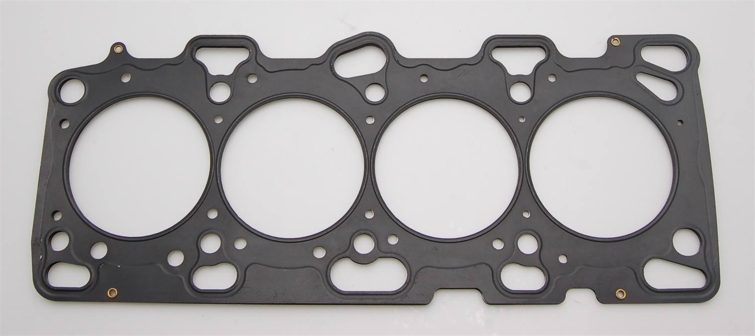 Cometic Gasket Automotive C4156-030 Cylinder Head 8IV3XS_IBVQ