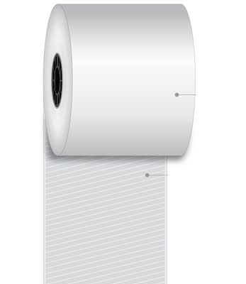 Iconex 3 1/HQKFOB_GOZQ Iconex 3 1/HQKFOB_GOZQ