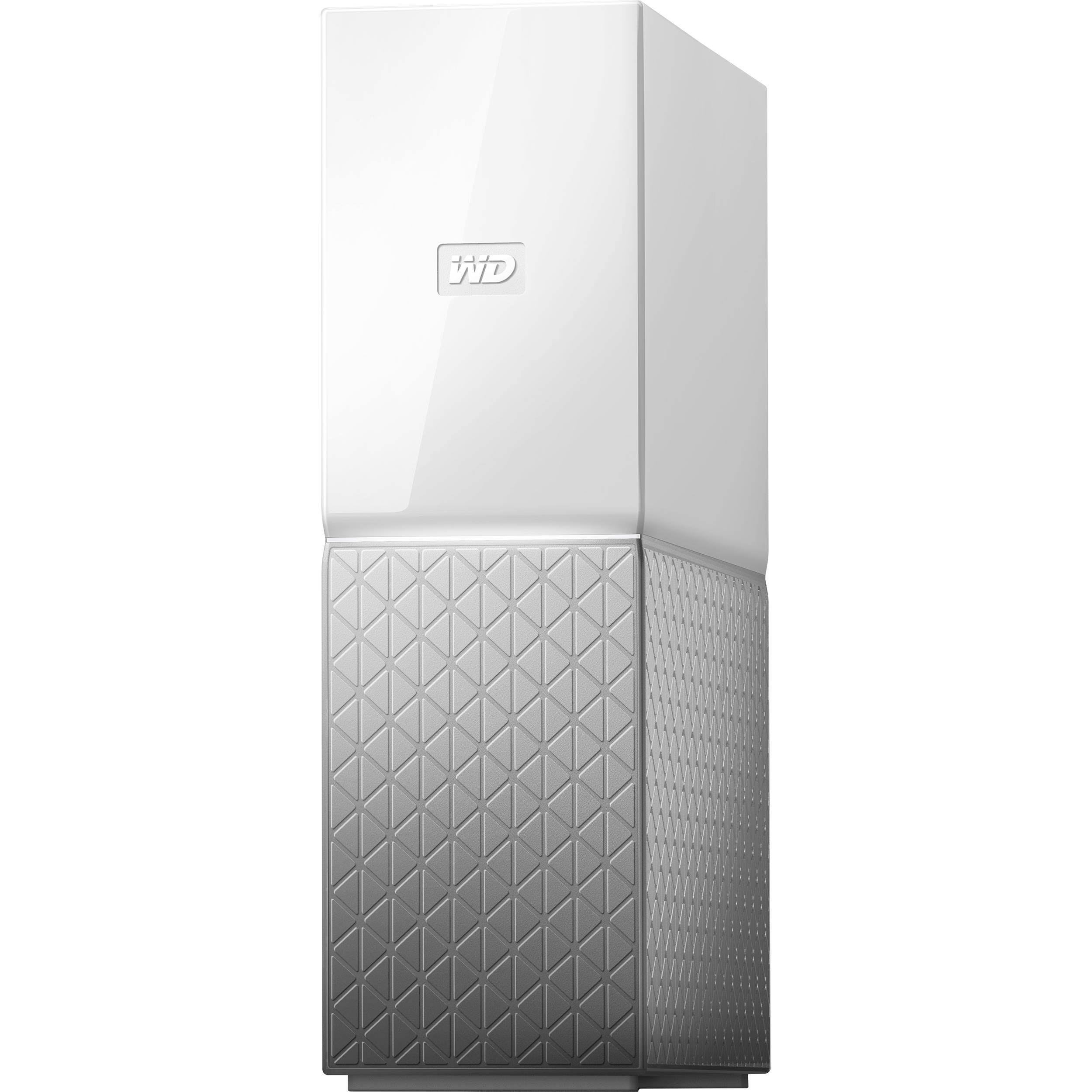 WD WDBVXC0030HWT-NESN 3tb My Cloud Home Personal Cloud TFSU53_JOP5 WD WDBVXC0030HWT-NESN 3tb My Cloud Home Personal Cloud TFSU53_JOP5