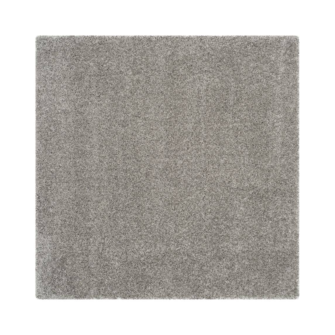 Safavieh Shag SG151-7575 Rug 10' Square LTROZV_9LZF Safavieh Shag SG151-7575 Rug 10' Square LTROZV_9LZF