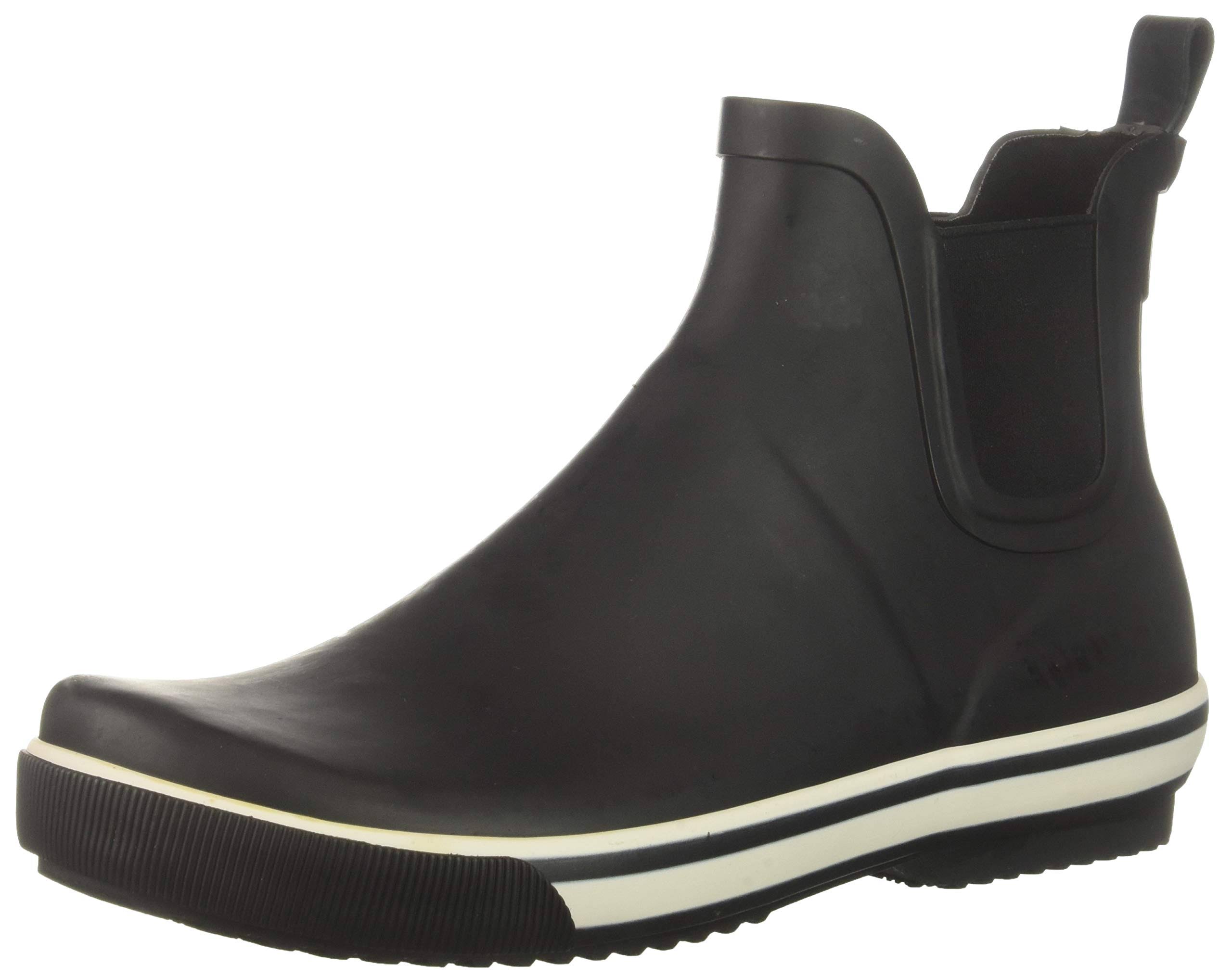 Rocket Dog Rainbow 11 Women's PKRCDS_C3WZ Rocket Dog Rainbow 11 Women's PKRCDS_C3WZ