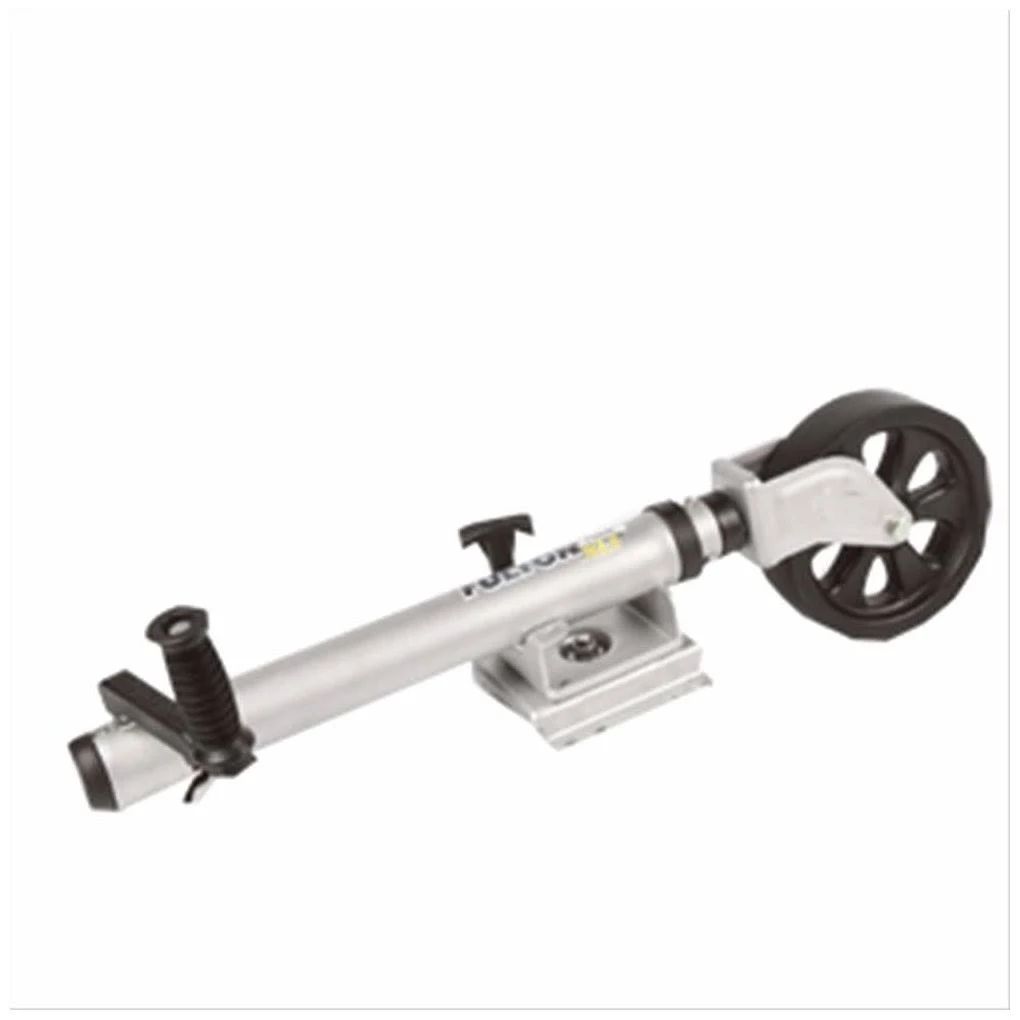 Fulton XLT Swing Away Bolt-On Jack, Sharkskin Finish, 1500 lbs LZERR4_MW0Q Fulton XLT Swing Away Bolt-On Jack, Sharkskin Finish, 1500 lbs LZERR4_MW0Q