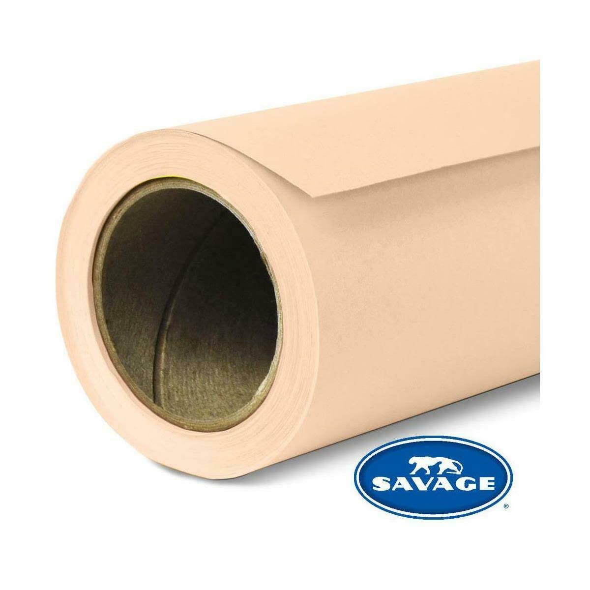Savage Widetone Seamless Background Paper, K5ARMG_CMZ3 Savage Widetone Seamless Background Paper, K5ARMG_CMZ3
