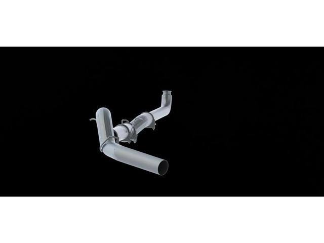 MBRP S60200PLM Exhaust PLM Series Off Road Down Pipe Back Exhaust HHPFAL_MRHJ MBRP S60200PLM Exhaust PLM Series Off Road Down Pipe Back Exhaust HHPFAL_MRHJ