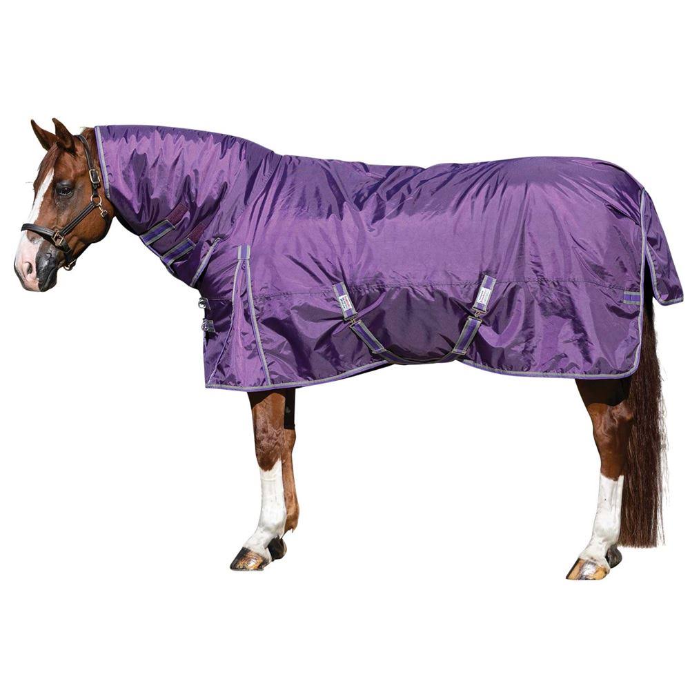 StormShield Blizzard Combo Turnout Sheet 76 4NJIQU_X4OJ StormShield Blizzard Combo Turnout Sheet 76 4NJIQU_X4OJ