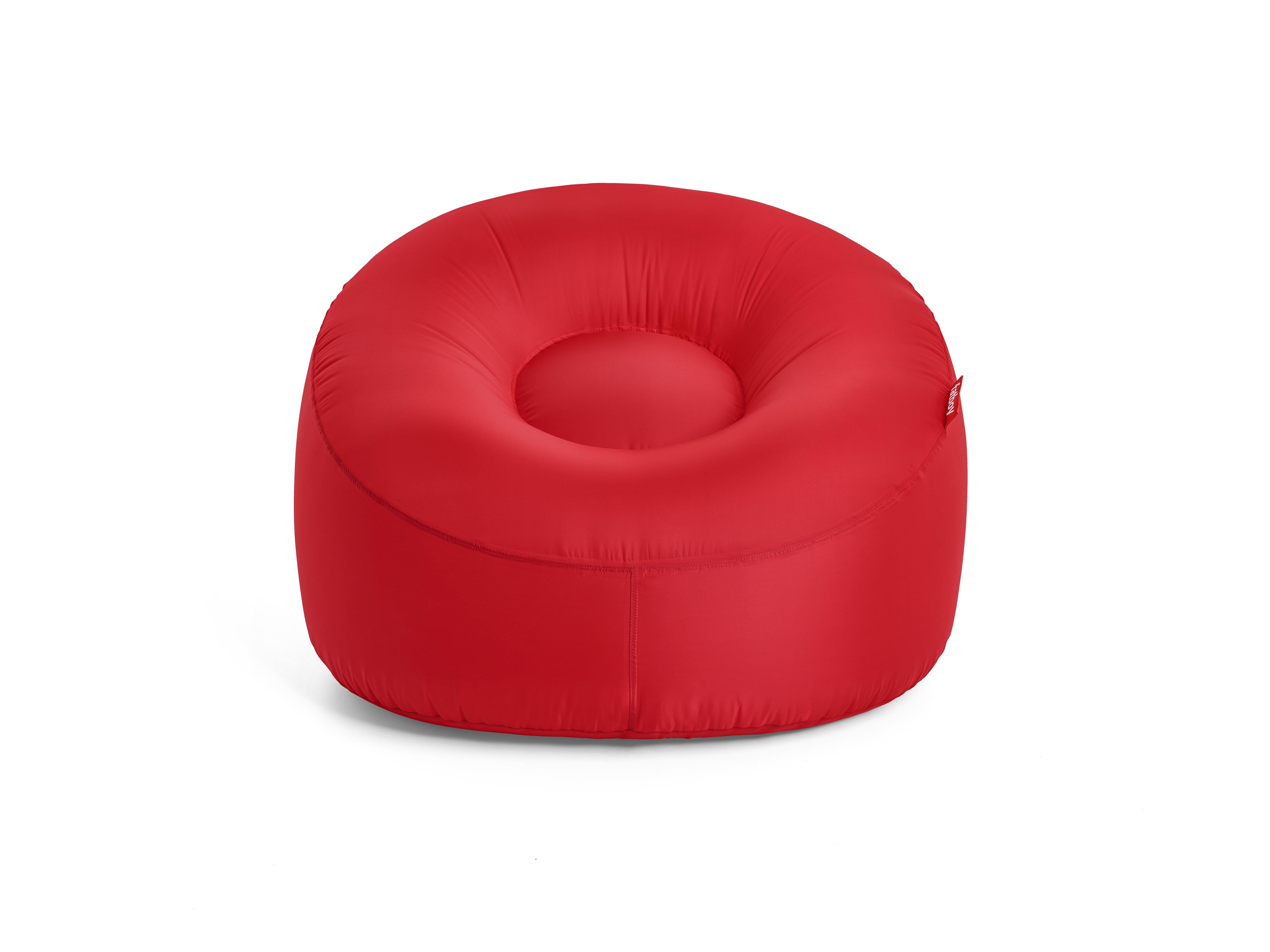 Fatboy Inflatable Chair Lamzac O GJNMO2_KJXH Fatboy Inflatable Chair Lamzac O GJNMO2_KJXH