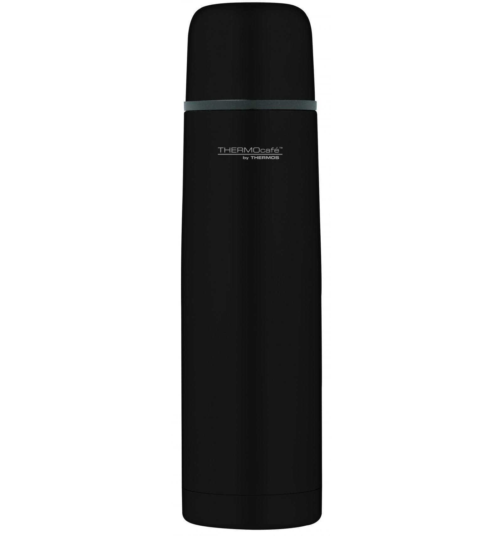 Everyday Thermos 1L (Black) MSX0G4_QADP Everyday Thermos 1L (Black) MSX0G4_QADP