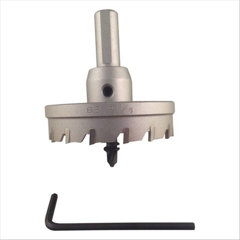 Blu-Mol 3198 Standard Tungsten Carbide Cuttr,2-11/UWQ5QY_ANSF Blu-Mol 3198 Standard Tungsten Carbide Cuttr,2-11/UWQ5QY_ANSF