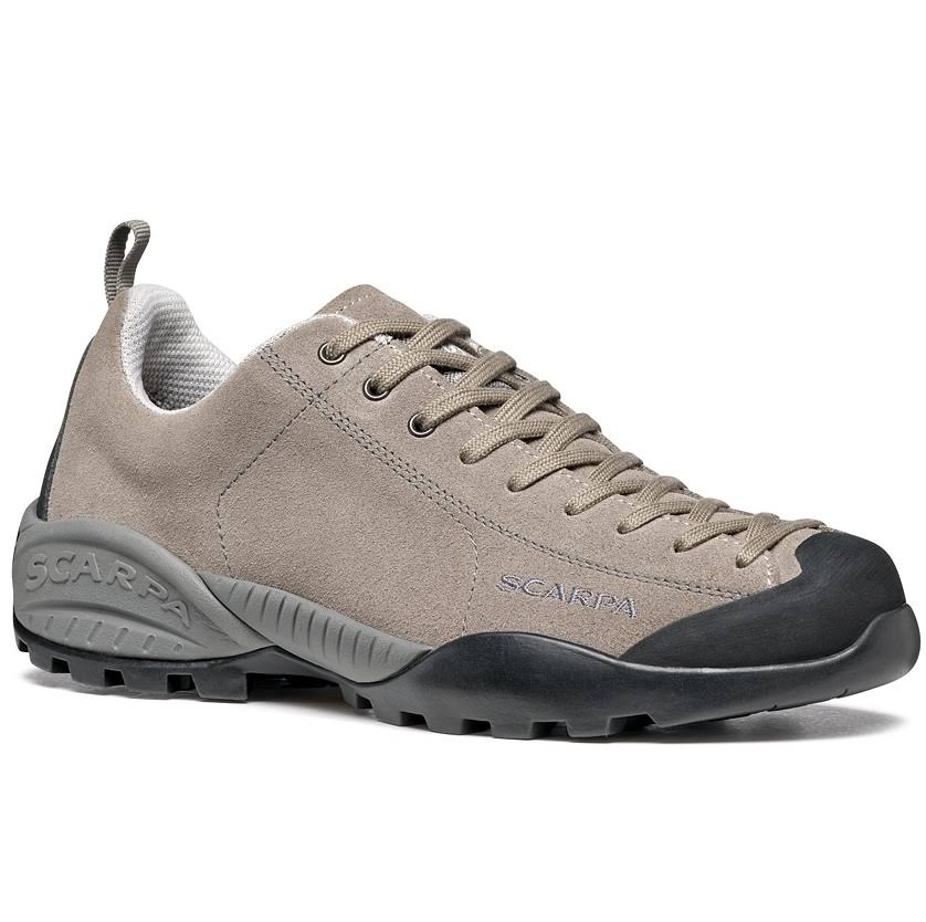 Scarpa Mojito GTX - Taupe AFROXK_8QA6 Scarpa Mojito GTX - Taupe AFROXK_8QA6