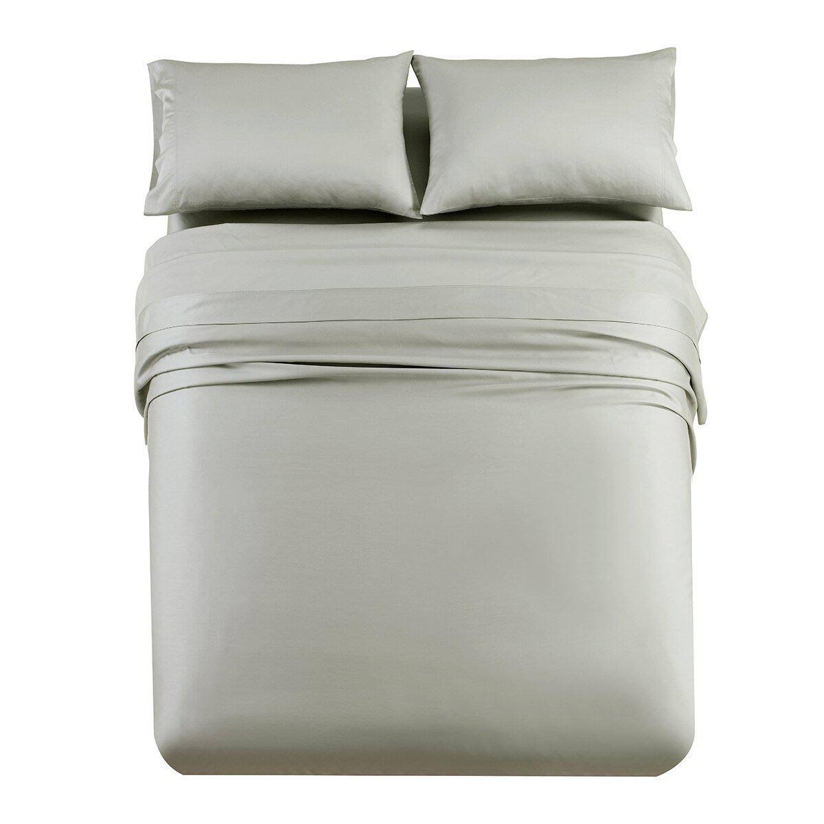 Abripedic Top Split King Sheets Tencel 600 Thread Count VIJDP6_TXA8 Abripedic Top Split King Sheets Tencel 600 Thread Count VIJDP6_TXA8