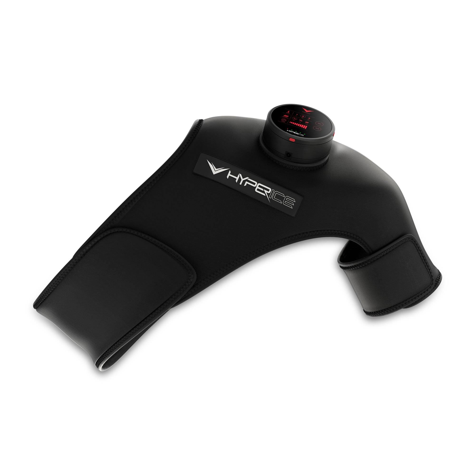Hyperice Venom Shoulder 8OOVOU_BH9H