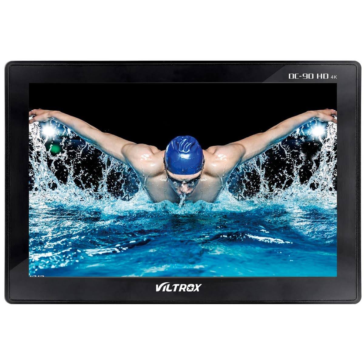 Viltrox Dc-90 HD 8.9  APY04K_U1AD