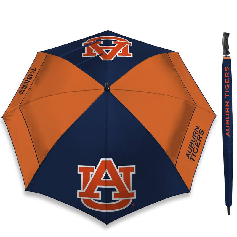 Team Effort Auburn Tigers 9AMJIA_CUSR Team Effort Auburn Tigers 9AMJIA_CUSR