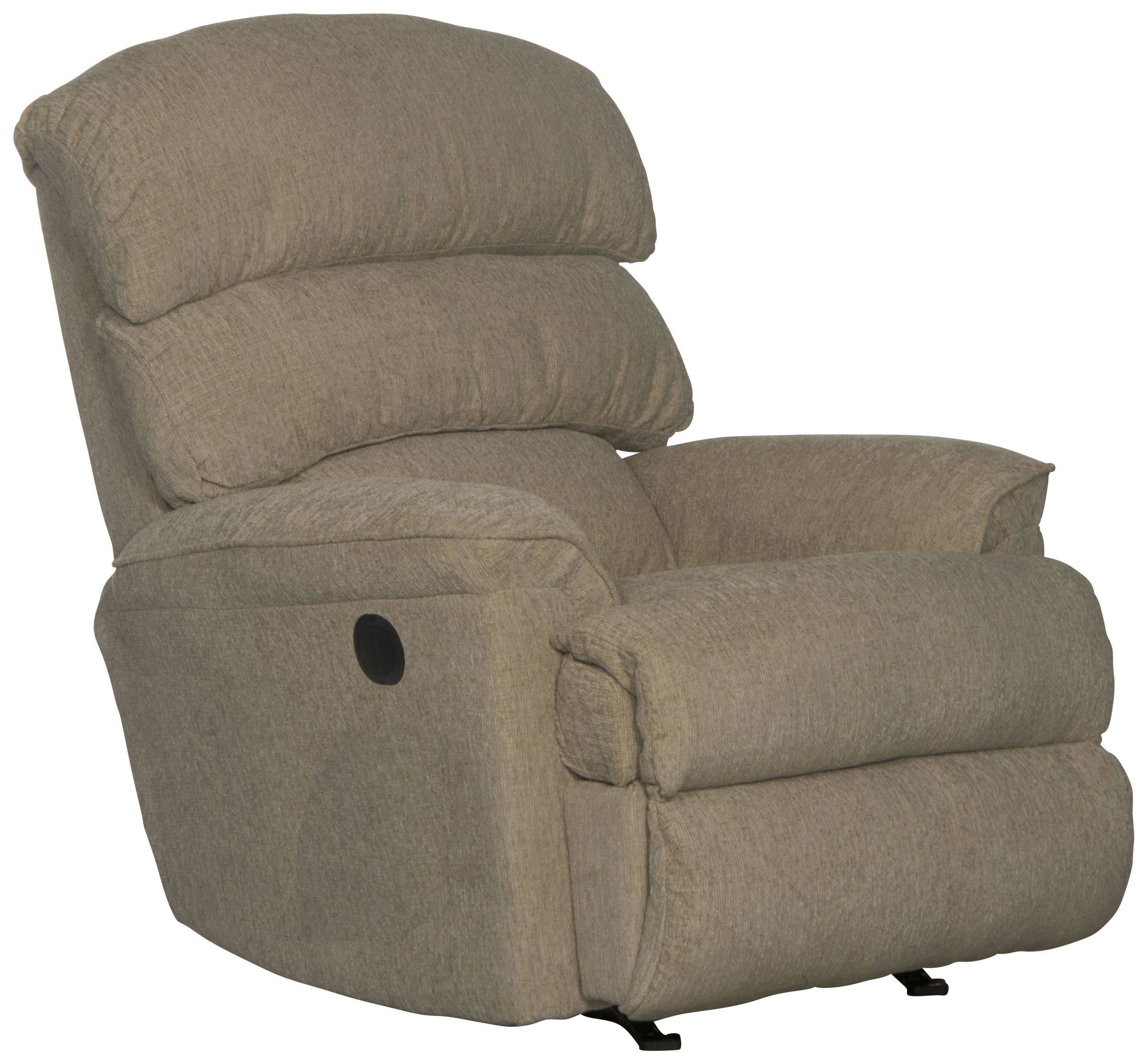 Catnapper Pearson Linen Power Wall-Hugger WNZHDE_FMXM Catnapper Pearson Linen Power Wall-Hugger WNZHDE_FMXM