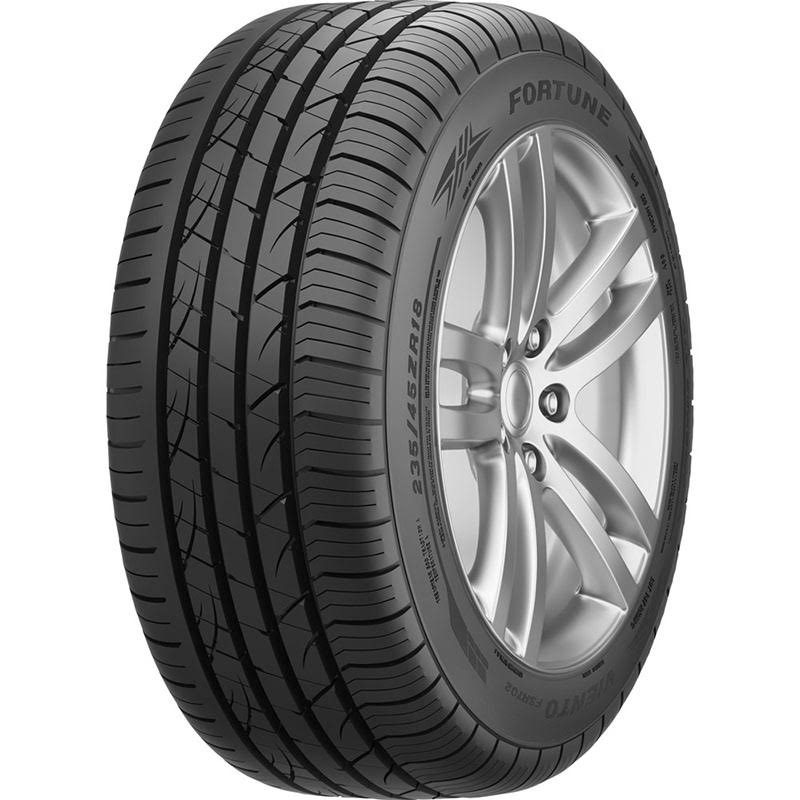 235/45R18 XL 98Y - Fortune Viento FSR702 High Performance Summer YRCEM5_R9HS 235/45R18 XL 98Y - Fortune Viento FSR702 High Performance Summer YRCEM5_R9HS