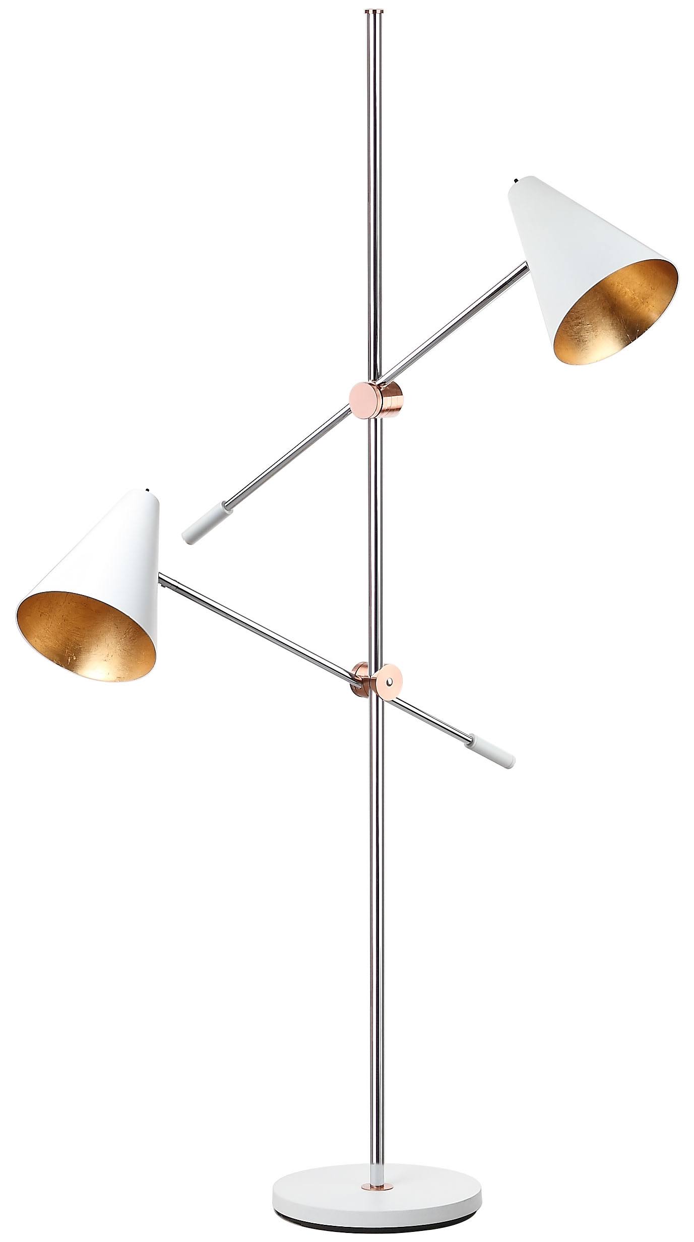Safavieh Reed 71 in. Floor Lamp 2MTXRS_DSQY Safavieh Reed 71 in. Floor Lamp 2MTXRS_DSQY