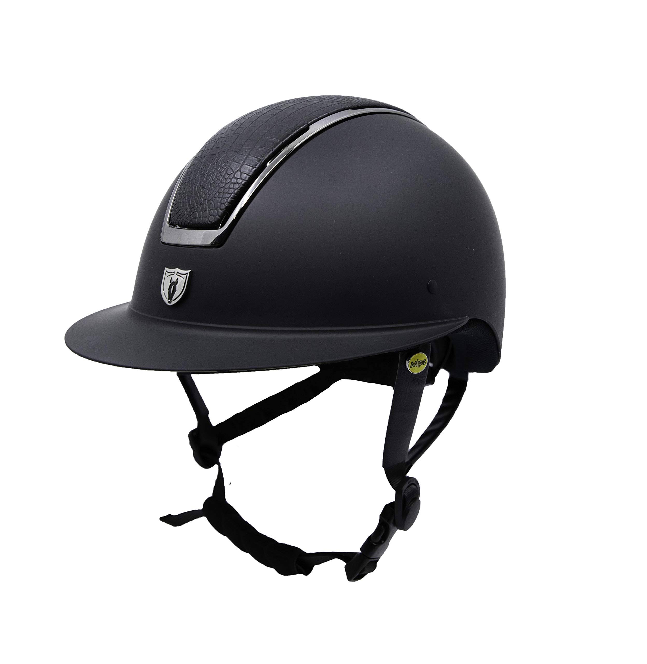 Tipperary Windsor MIPS Croco Top ZW4CNF_LXLJ Tipperary Windsor MIPS Croco Top ZW4CNF_LXLJ