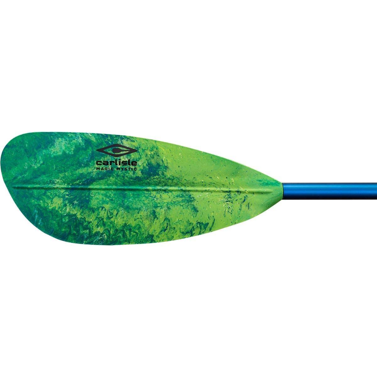 Carlisle Magic Mystic Paddle 2021 Ahi - 240 7DXW1U_OOES