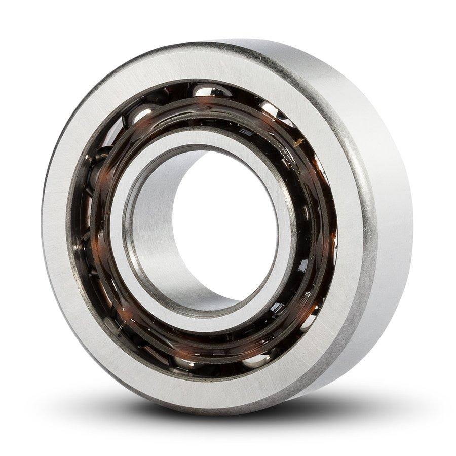 SKF 7214 BECBP Angular Contact Ball I0MSCC_KN6L SKF 7214 BECBP Angular Contact Ball I0MSCC_KN6L