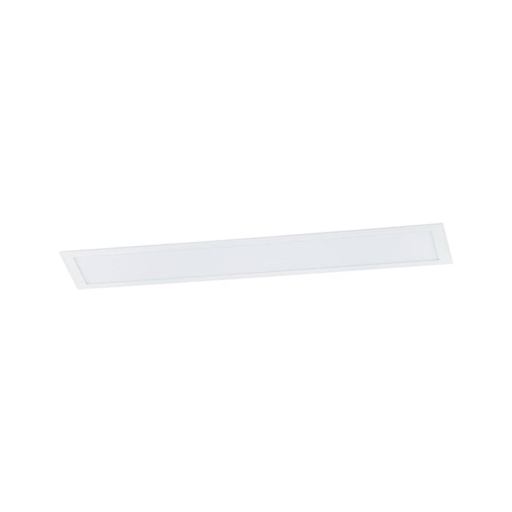 Eglo LED Ble RGB/CCT 1200x300 Salobrena C PJUHK2_HU2V Eglo LED Ble RGB/CCT 1200x300 Salobrena C PJUHK2_HU2V