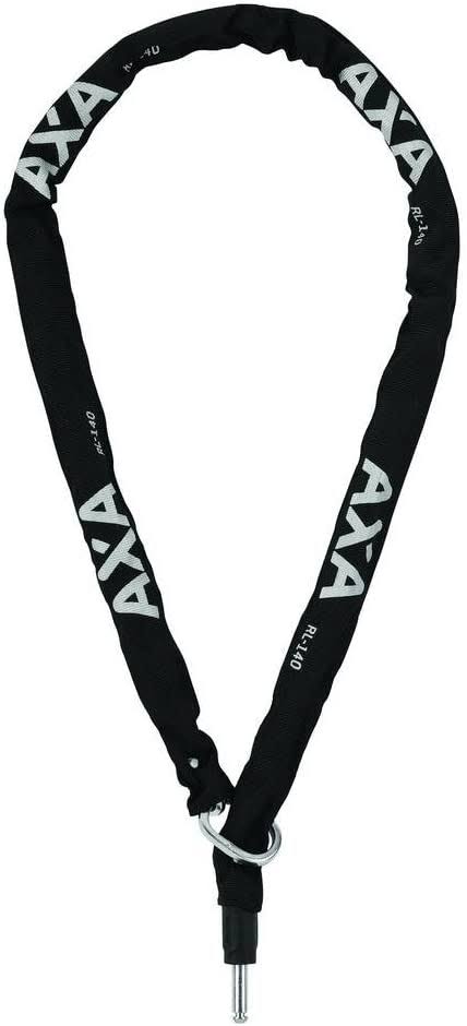 AXA RLC Chain 5.5 mm 140 35MFXG_U9BQ AXA RLC Chain 5.5 mm 140 35MFXG_U9BQ