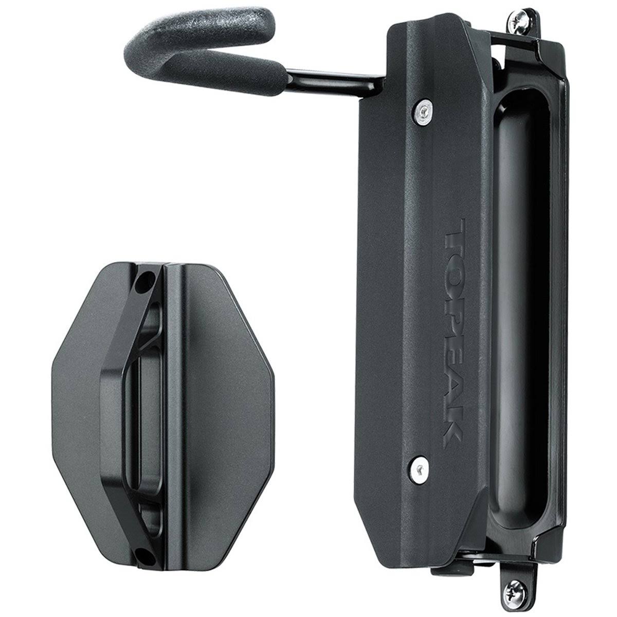 Topeak Swing-Up EX Bike 9E93GV_TMI4 Topeak Swing-Up EX Bike 9E93GV_TMI4