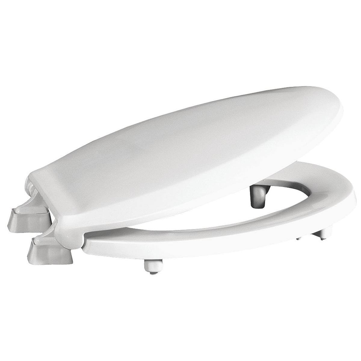 Centoco Hl800sts-001 ADA Lift Toilet Seat Closed Front V1MNZO_J4KX Centoco Hl800sts-001 ADA Lift Toilet Seat Closed Front V1MNZO_J4KX
