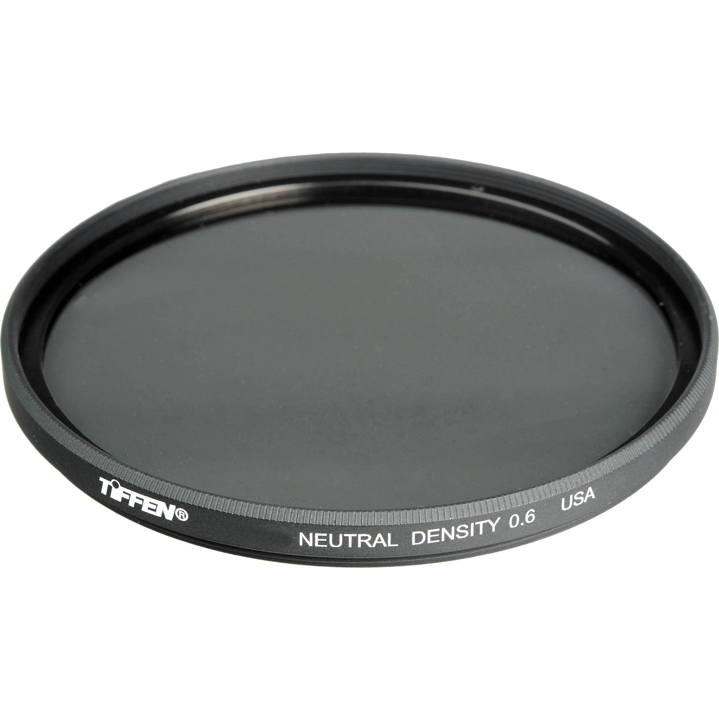Tiffen | 86mm 0.6 ND Filter | ZJZGCS_5AWH
