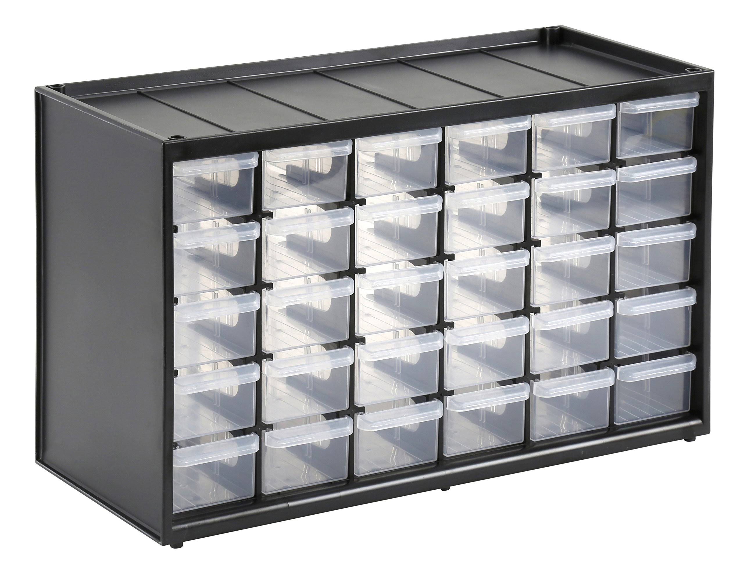 Stanley Kleinteilemagazin mit 30 FI43GL_5UZ9 Stanley Kleinteilemagazin mit 30 FI43GL_5UZ9