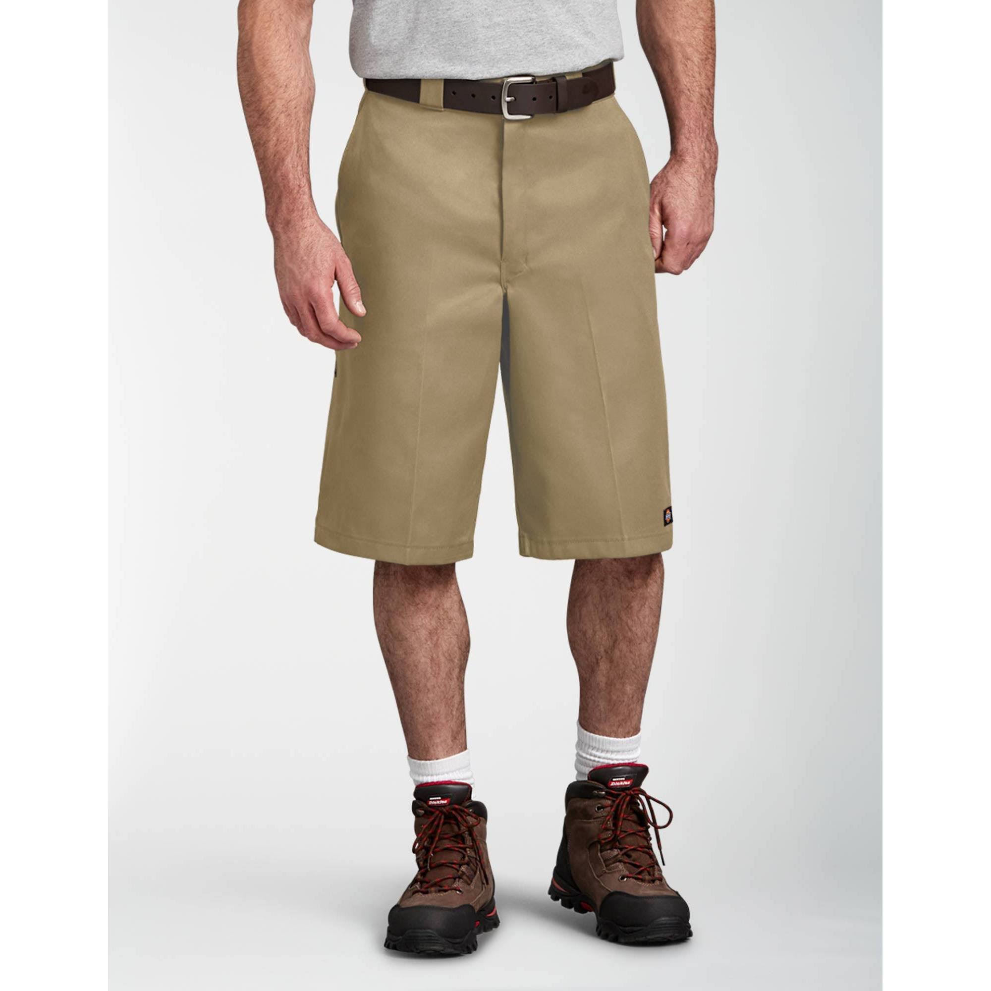 Dickies 42283 FOYQ1S_W8OG Dickies 42283 FOYQ1S_W8OG