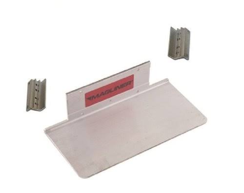 handtruck.txt 6NJ6RV_RES4 handtruck.txt 6NJ6RV_RES4